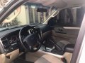 2013 Ford Escape for sale-1