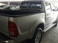 Toyota Hilux 2008 for sale-2