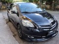 Toyota Vios 1.5G Top of the Line (Pormado) 2008 Model-11