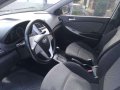 Hyundai Accent 2012 for sale-1