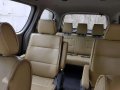 2009 Nissan Quest FOR SALE-0