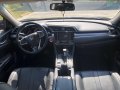 2017 Honda CIVIC RS TURBO for sale-0