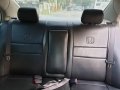 Honda Civic 2006 FD Automatic Well Maintained-3