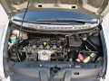 Honda Civic 2006 FD Automatic Well Maintained-4