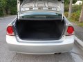 Honda Civic 2006 FD Automatic Well Maintained-5