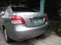 Toyota Vios G Top of the Line 2008-2