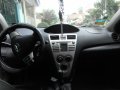 Toyota Vios G Top of the Line 2008-3