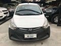 Hyundai Eon Manual 2016 for sale-0