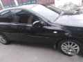 Chevrolet Optra 2004 for sale-3