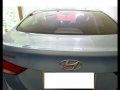 Hyundai Elantra GLS CVVT 2011-2