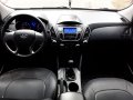 2011 Hyundai Tucson Theta II (Top of the line, 1st Owned)-2