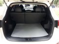 2011 Hyundai Tucson Theta II (Top of the line, 1st Owned)-5