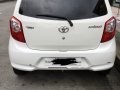 Toyota Wigo TRD 2016 FOR SALE-3