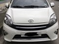 Toyota Wigo TRD 2016 FOR SALE-3