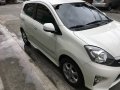 Toyota Wigo TRD 2016 FOR SALE-4