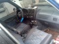 Toyota Rav4 2002 FOR SALE-3