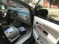 2014 Toyota Innova for sale-3