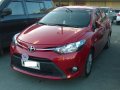 2015 Toyota Vios 1.3E Automatic-2