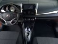 2015 Toyota Vios 1.3E Automatic-5