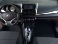 2015 Toyota Vios 1.3E Automatic-0