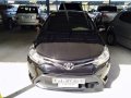 Toyota Vios 2017 for sale-1