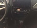 Honda Brv 2019 for sale-3