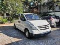 Hyundai Grand Starex 2016 for sale-8