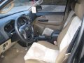 2014 Toyota Fortuner for sale-8