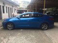 2016 Hyundai Elantra for sale-1