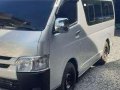 2017 Toyota Hiace for sale-5