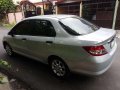 Honda City MT 2004 original paint 16 mags 1.3 Matipid-9