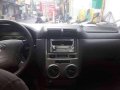 Toyota Avanza 2010 for sale-6