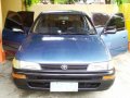 Toyota Corolla 1993 for sale-1