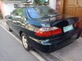 2000 Honda Accord for sale-8