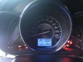2018 1st own Toyota Vios E Automatic running 1900kms like Brandnew-9