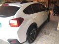 2013 Subaru Xv for sale-1