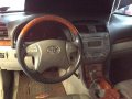 Toyota Camry 2009 for sale-6