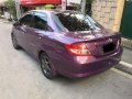 2005 Honda City for sale-0