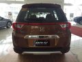 Honda Brv 2019 for sale-6