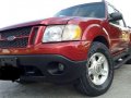 2000 Ford Expedition SVT for sale-6