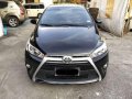 2014 Toyota Yaris for sale-7