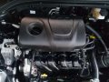 SAVE 50% 2017 Hyundai Elantra MT 2Tkm -2