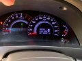 Toyota Camry 2011 for sale-5