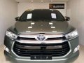 TOYOTOTA INNOVA 2016-17 2.8G AT Diesel-2