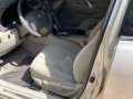 Toyota Camry 2011 for sale-0