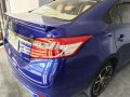 Toyota Vios 2015 for sale-3