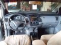 Toyota Innova 2007 FOR SALE-7