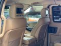 2015 Hyundai Starex New Look DIESEL Matic at ONEWAY CARS-8