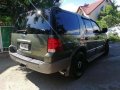 2003 Ford Expedition for sale-6