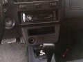 TOYOTA Rav4 Second hand No issue-5